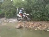 [ENDURO] Las Merindades 2008 - El Arroyo [Goodspeed]