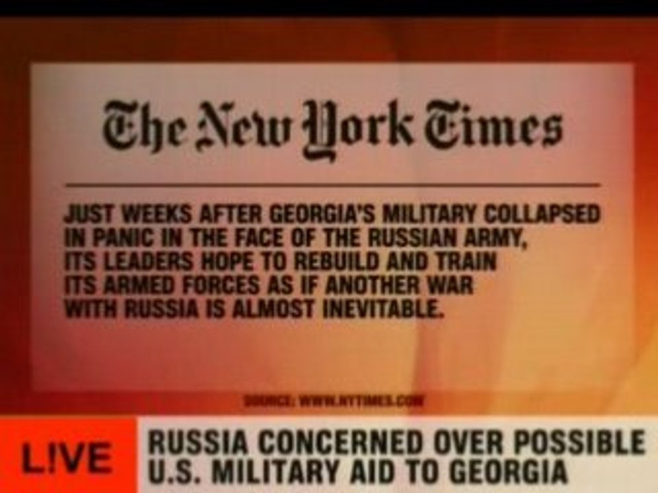 The wall street journal