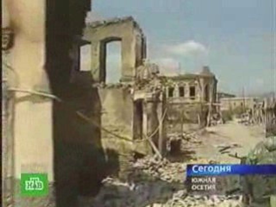 В Гааге рассудят