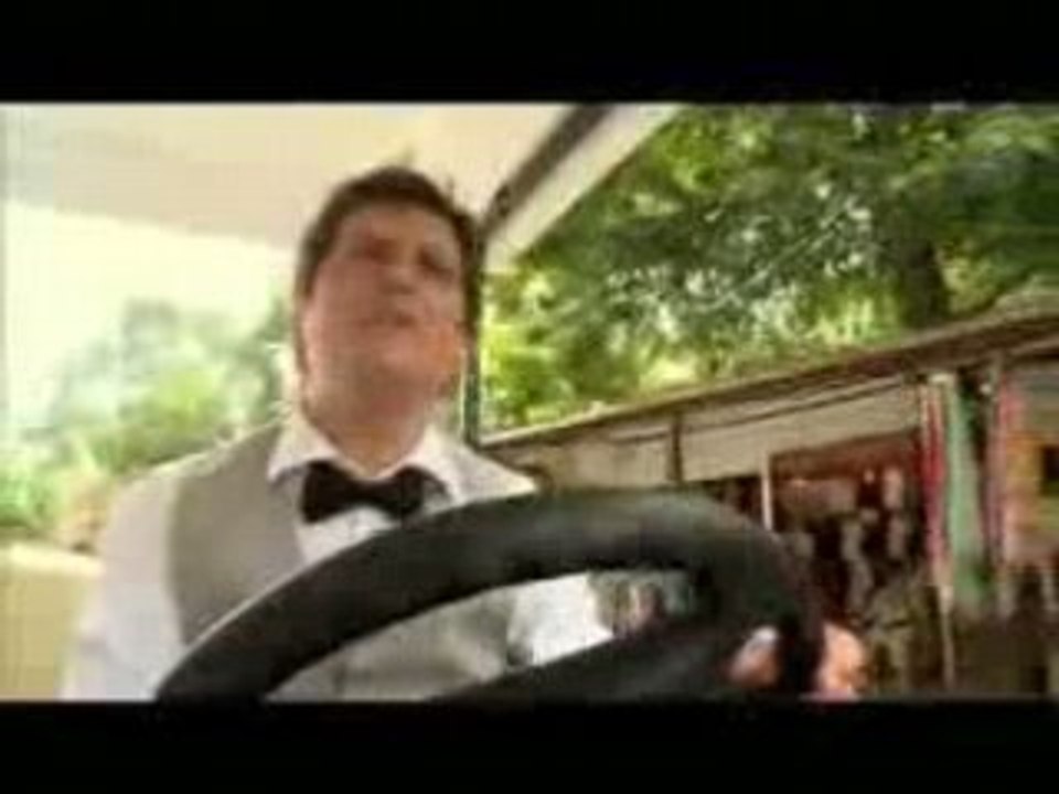 Vlado Dimov - Zvuk Za Momicheta   Vbox7