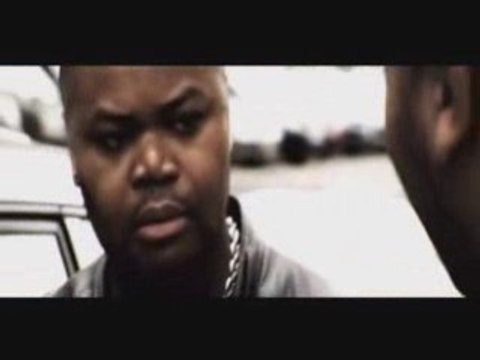 EXCLU Clip Alibi montana Pret à mourrir pour les miens