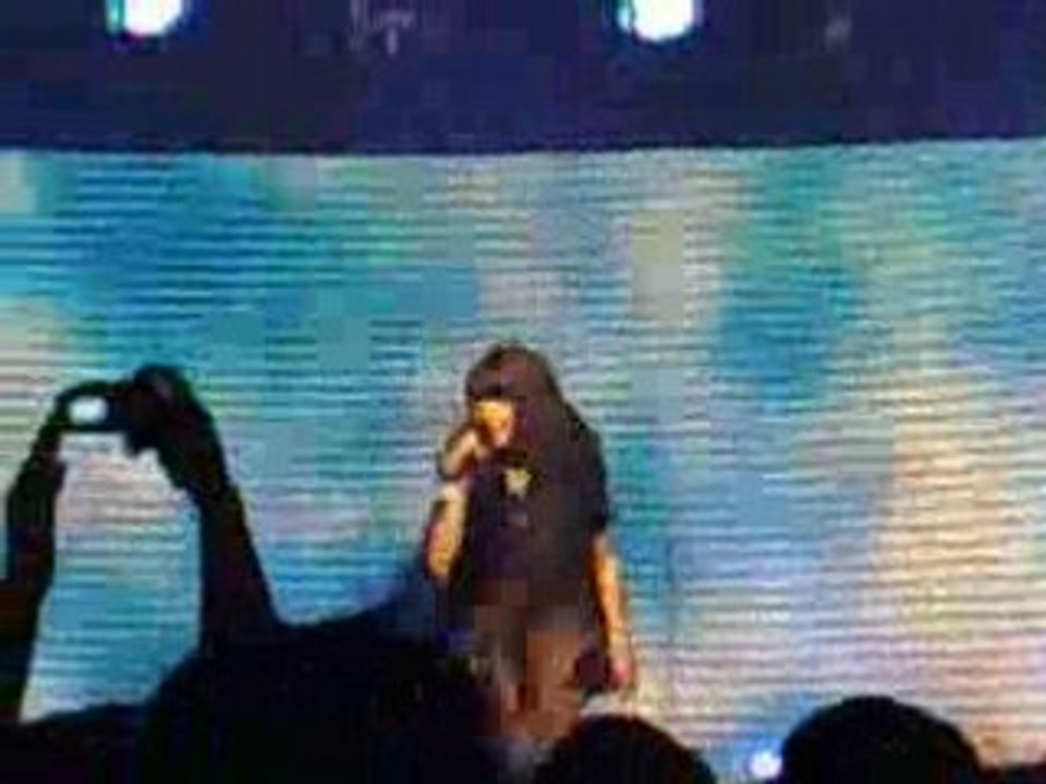 Jenifer-le bonheur me va au teint- 12 avril 2008