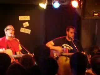 Sons of buddha concert cave