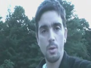 REVEAL THE WHOLE TRUTH Is It A Scam?? [Carbon Copy PRO]