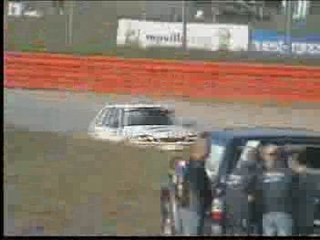 didier morel saxo vts lohèac