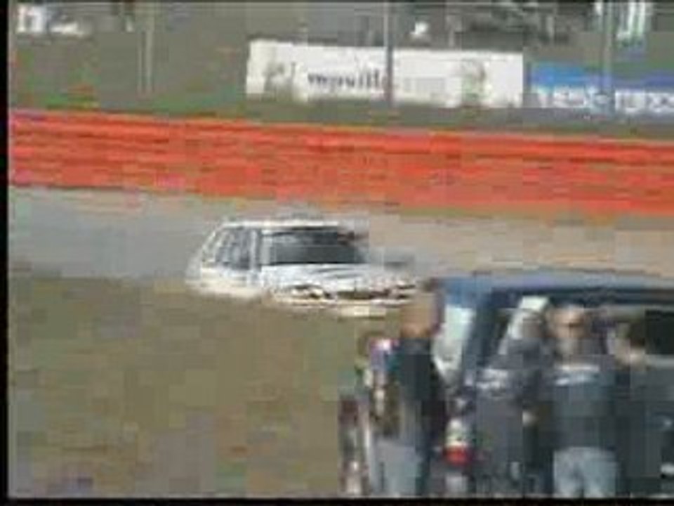 didier morel saxo vts lohèac