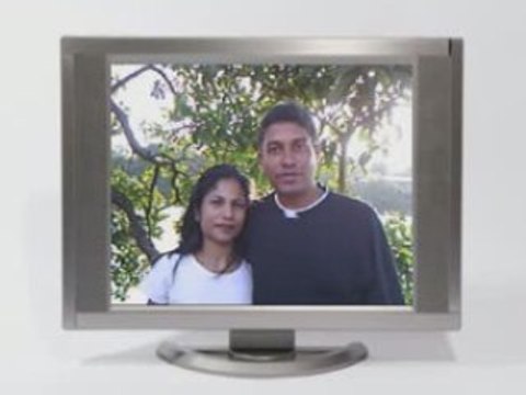 Welcome To Global Resorts Network (GRN)