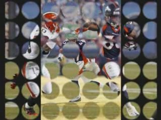 Denver Broncos Overview 🏈