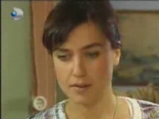 Gülbeyaz tuhaf halleri