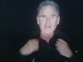 Discover the Latest Quantum Jacket & Fleece System 🧥