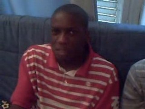 freestyl mimoun king kizito hip hop rap francais