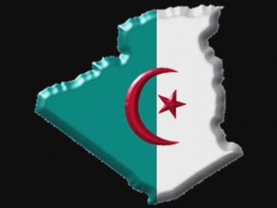 rain'b fever 3 lim reda taliani samira