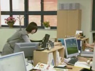 I am sam 02 partie 4