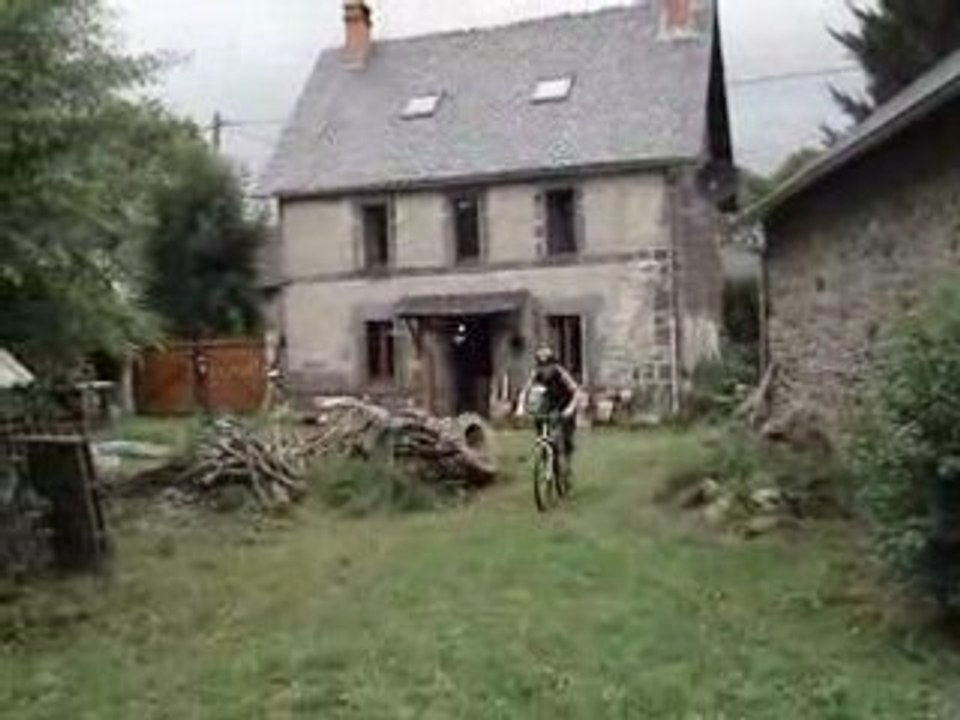 Vidéo J 041