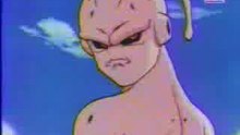 Buu_ki_detruit_la_terre