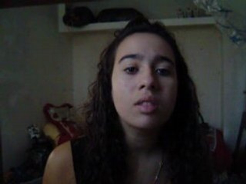 Donne moi le temps 2007