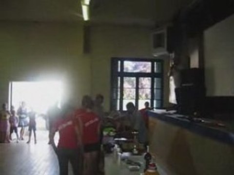 Course voitures à pédales pujo le plan remise des prix