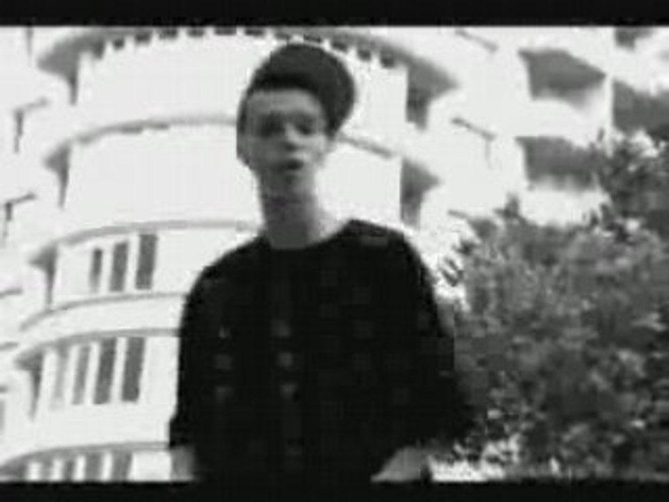 Dandy Похоронный марш