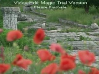 Neno le Nedke -Boris Mashalov