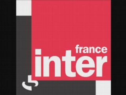 La théorie du complot c'est mal