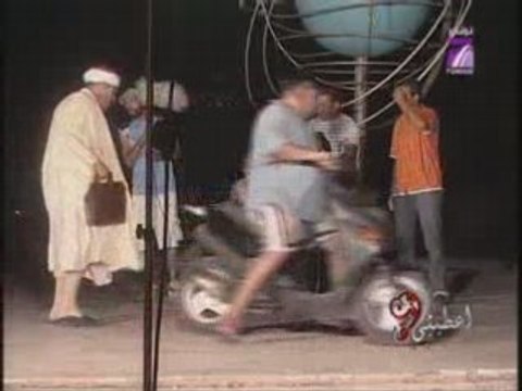 TV7 -0909 A3tini wedhnek E.09