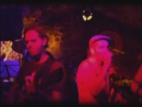 NOSOY au caveau des oubliettes