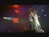 The GazettE - Filth in the Beauty [Live]