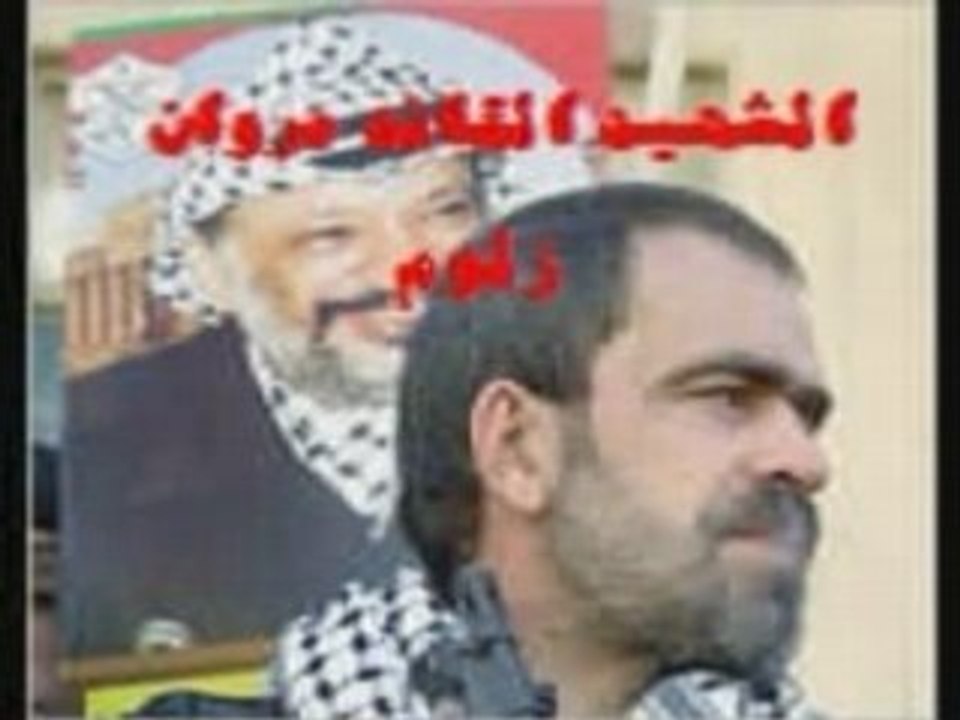 الشهد في عنب الخليل