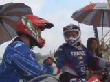 [ENDURO] ISDE 2008 Grecia - La Clip della Sei Giorni [Good