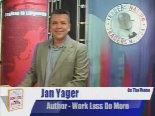 Work Less, Do More: The 14-Day Productivity Makeover