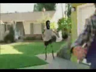 Funtastic Power! - This is Sparta REMIX