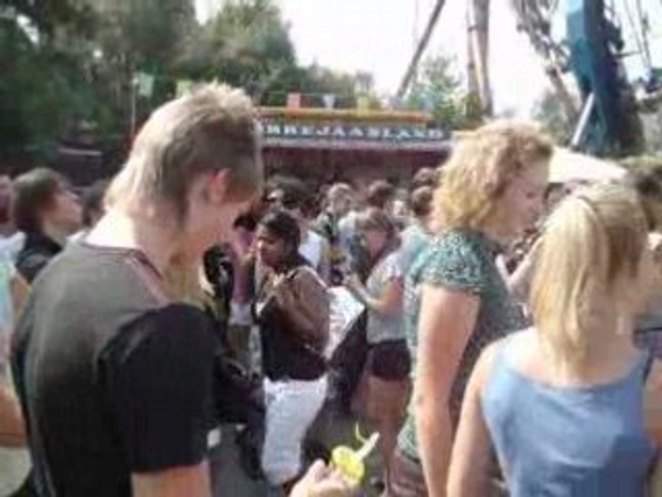 bass events adrenaline