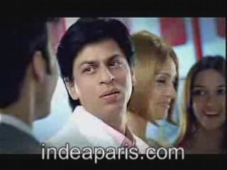 Get the Best Computer Deals with Shahrukh Khan! 💻