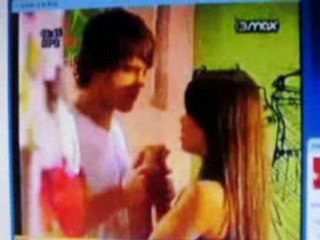 MaaR y Thiiaagoo cooneejoo paaRt 2