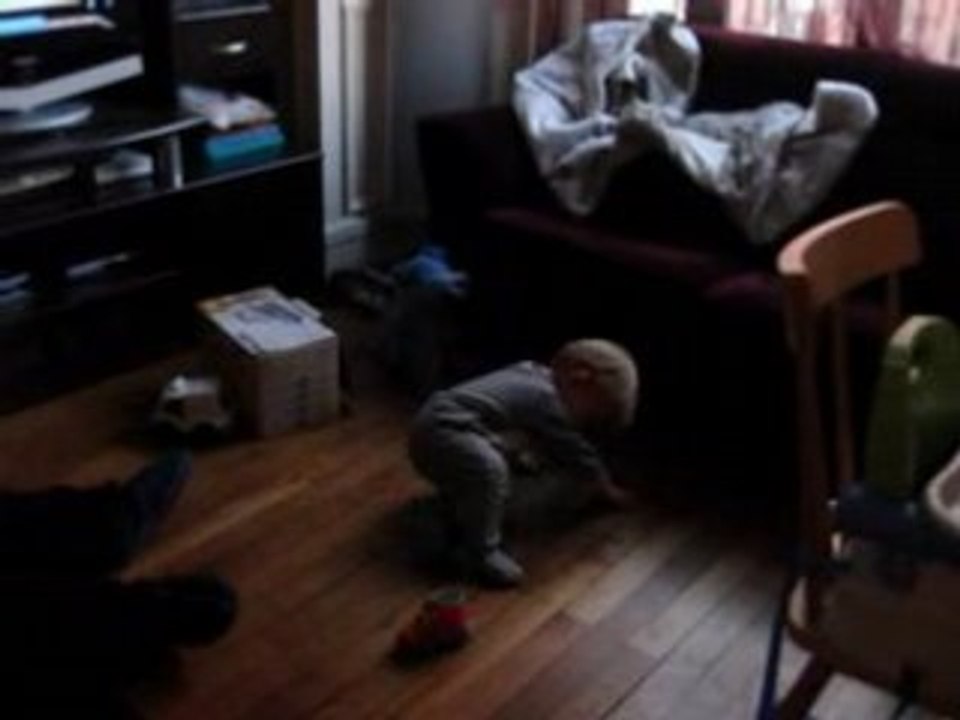 MOV05245