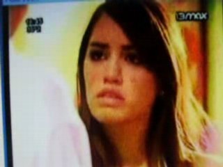 MaaR y Thiiaagoo cooneejoo paaRt 3