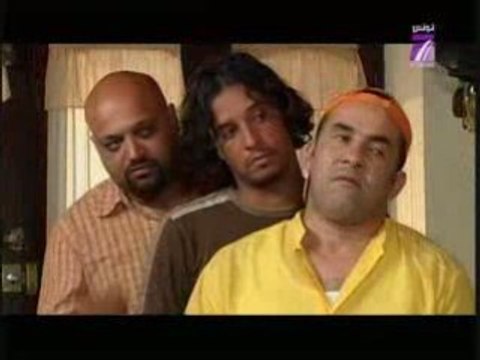 TV7 -0909 Weld Ettalyena Ep.05