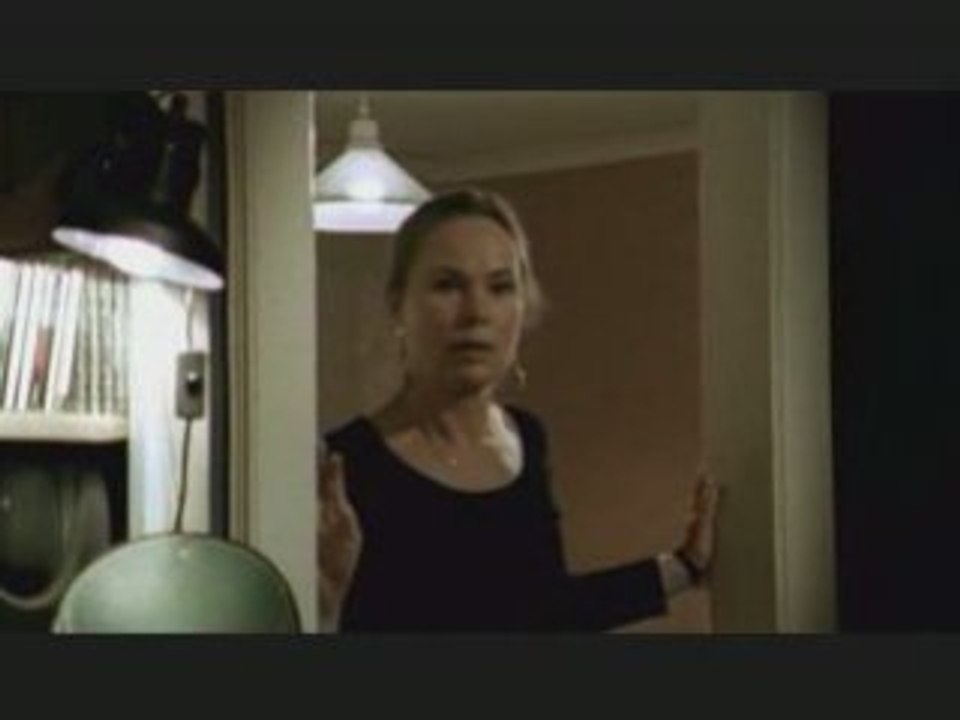 Fucking amal 3sur3