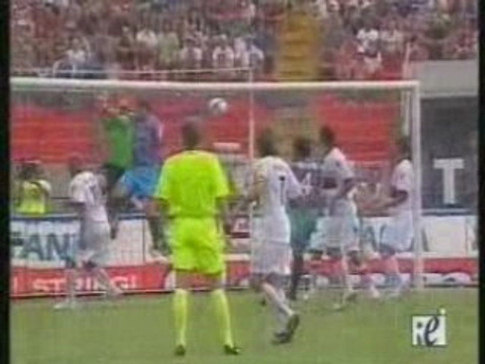 Auguri Antenucci