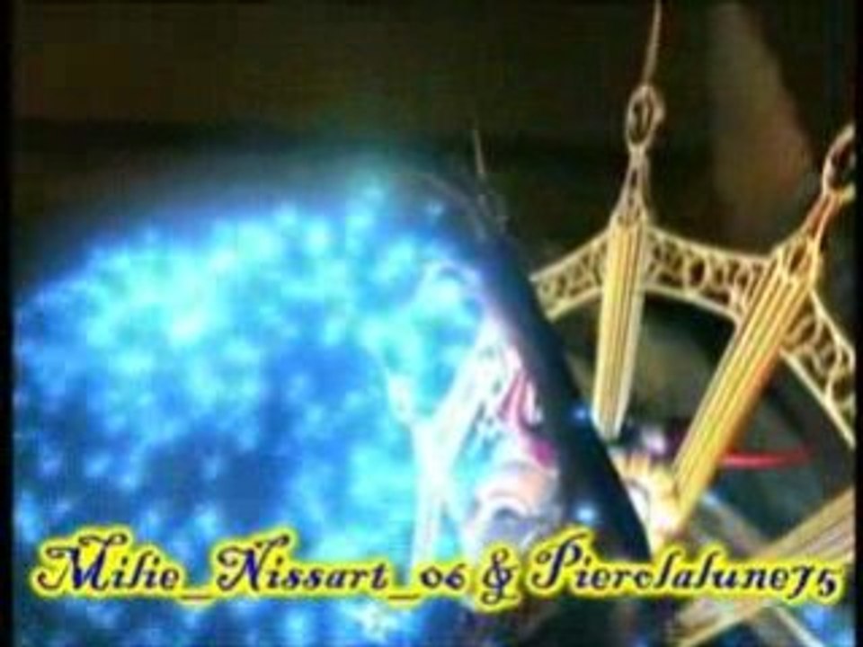 James Bond You know my name