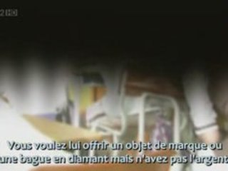 I am sam 02 partie 3