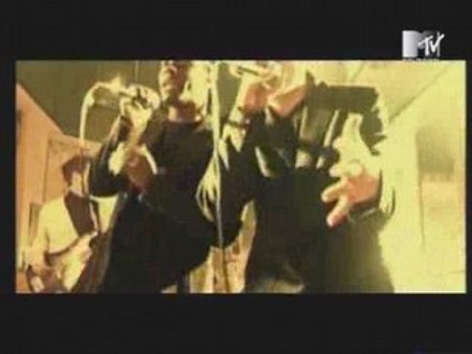 Rost.feat.Rockin'Squat.(Assassin).-.La.Vérité.De.Nos.Actes