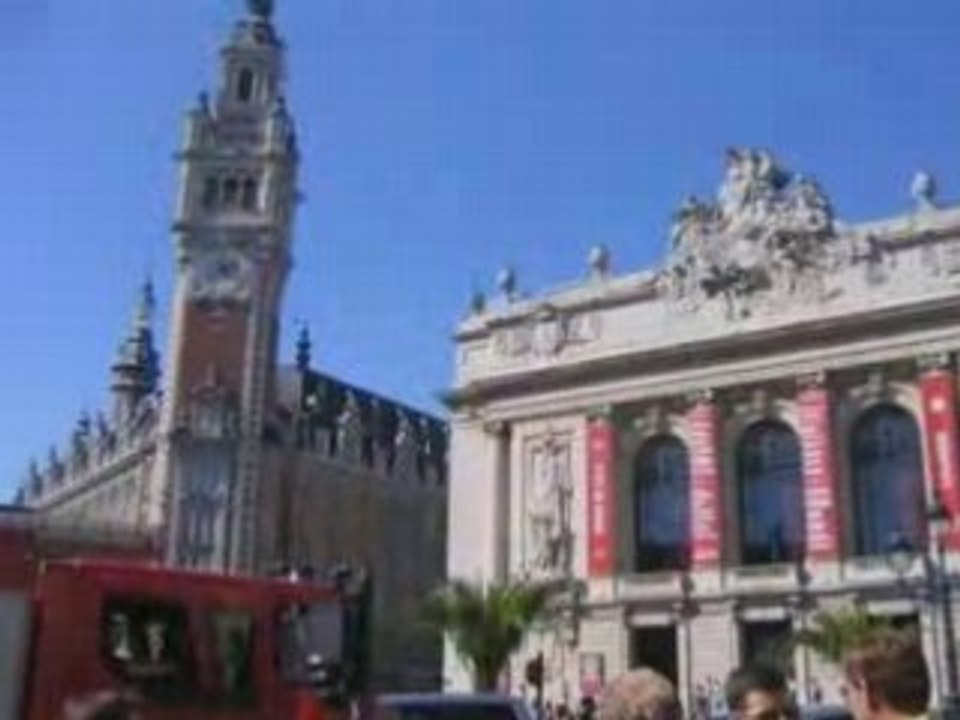 Bruxelles