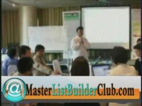 Look Inside To Discover Finding Great Sales Lists