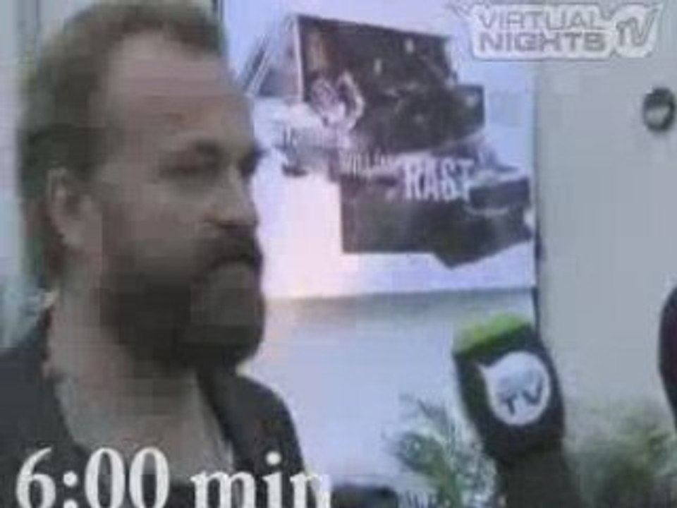 WilliamRastQuickTimekl