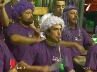 HBC Nantes  : un départ explosif  pour la nouvelle saison !