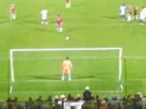 metz troyes coupe de la ligue