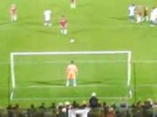 metz troyes coupe de la ligue