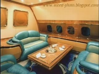 Les images les plus rares au monde