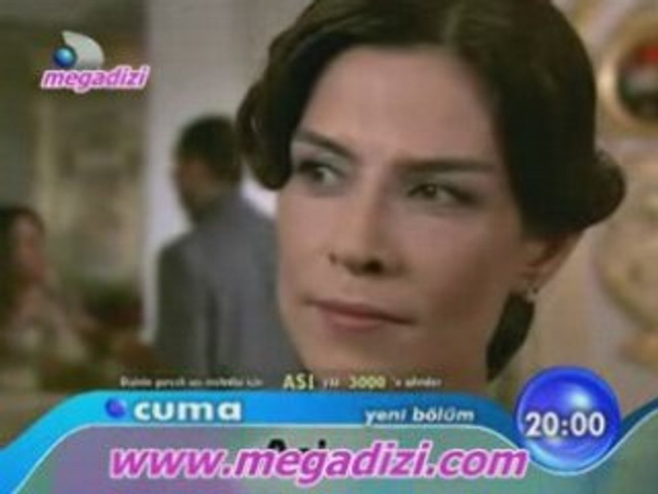 Asi 37.bölüm fragmanı